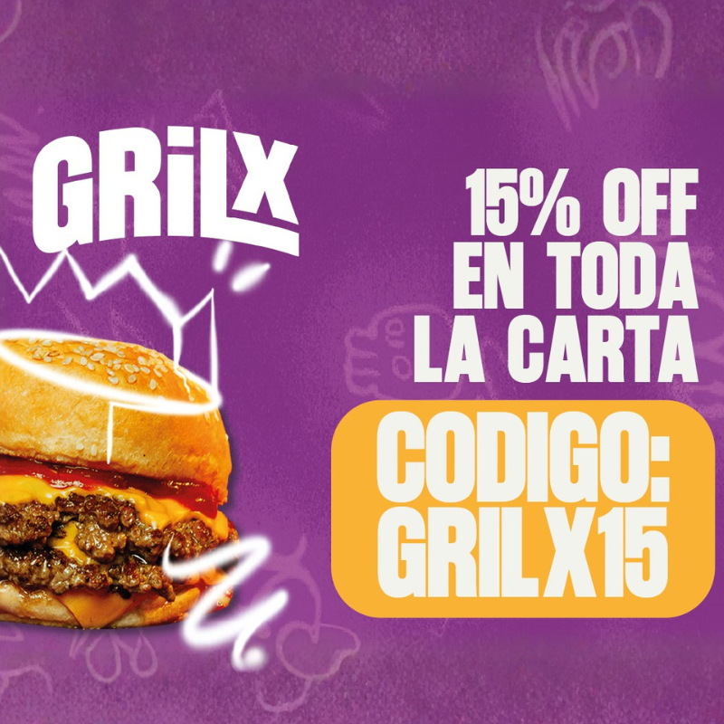 Promo 1